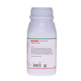 Buy Himedia M078 500g Klinger Iron Agar in [storefront]