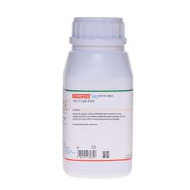 Buy Himedia M1122 500g M-FC Agar Base in [storefront]