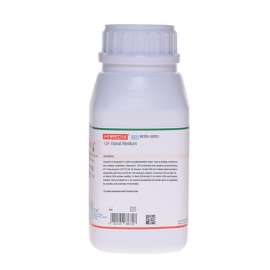 Buy Himedia M395 500g OF Basal Medium in [storefront]