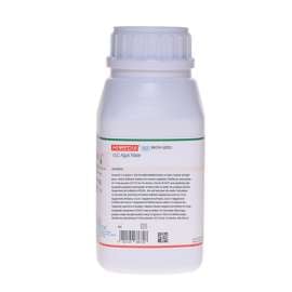 Buy Himedia M434 500g GC Agar Base in [storefront]