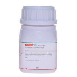 Buy Himedia M510 100g Kanamycin Esculin Azide Agar in [storefront]