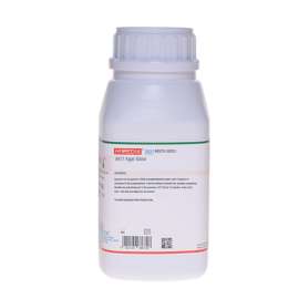 Buy Himedia M929 500g M17 Agar Base in [storefront]