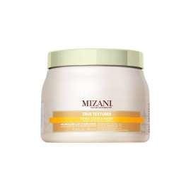 Buy Mizani True Textures 500ml Moroccan Clay Steam Mask in [storefront]