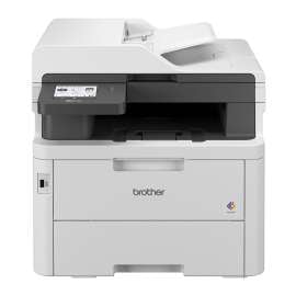 Buy Brother MFC-L3760CDW Color Laser Printer in [storefront]
