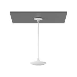 Buy Logitech MIC POD PENDANT MOUNT in [storefront]