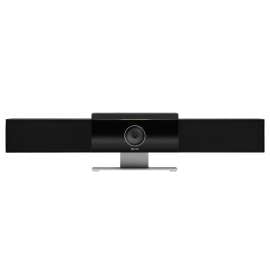 Buy Poly Studio USB Video Bar in [storefront]