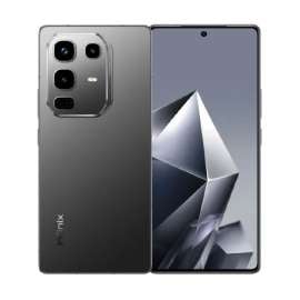 Buy Infinix Note 50 Pro 8GB 256GB Mobile Phone in [storefront]