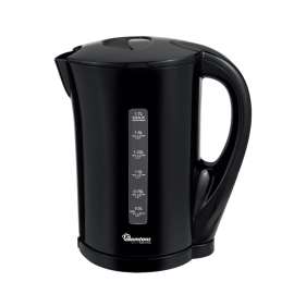 Buy Ramtons RM/765 1.7L Cordless Electric Kettle in [storefront]