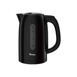 Buy Ramtons RM/766 1.7L Cordless Electric Kettle in [storefront]
