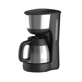 Buy Ramtons RM/768 Coffee Maker in [storefront]