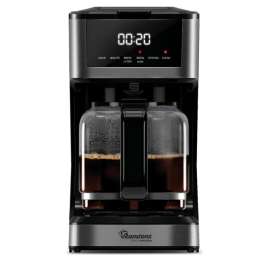 Buy Ramtons RM/769 Coffee Maker in [storefront]