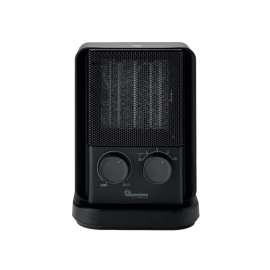 Buy Ramtons RM/772 Oscillating Fan Heater in [storefront]