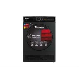 Buy Ramtons RW/302 9KG Heat Pump Tumble Dryer in [storefront]