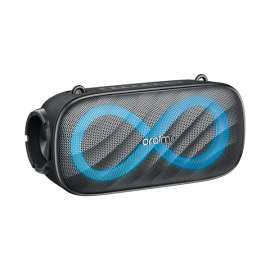 Buy Oraimo SpaceBox Pro 80W Wireless Speaker in [storefront]