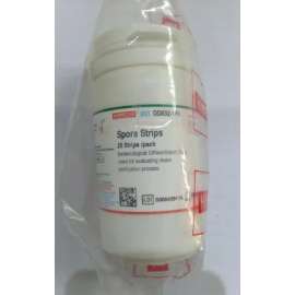 Buy Himedia DD032 25Pack Spore Strips in [storefront]