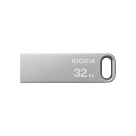 Buy Kioxia TransMemory U366 32GB Flash Drive in [storefront]