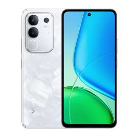 Buy Vivo Y29 8GB 256GB Mobile Phone in [storefront]