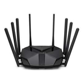Buy TP-Link MR90X AX6000 Dual-Band Wi-Fi 6 Router in [storefront]