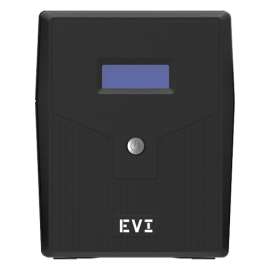 Buy EVI 3000VA / 1800W Line Interactive UPS in [storefront]