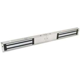 Buy Hikvision DS-K4H250D Double-Door Magnetic Lock in [storefront]