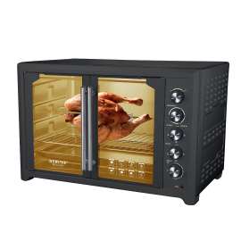 Buy Rebune 100 liters French oven in [storefront]
