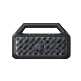 Buy Anker Boom 2 SE Portable Bluetooth Speaker in [storefront]