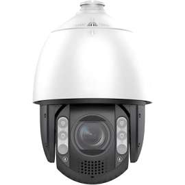 Buy Hikvision DS-2DE7A412MCG-EB ColorVu  4MP  PTZ Network Dome Camera in [storefront]