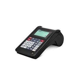 Buy AClas CRV3 Portable ETR Machine in [storefront]