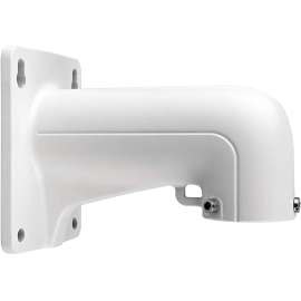 Buy Hikvision DS-1618ZJ Wall Mount Bracket in [storefront]