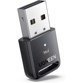 Buy UGREEN CM748 USB-A Bluetooth 5.4 Adapater in [storefront]