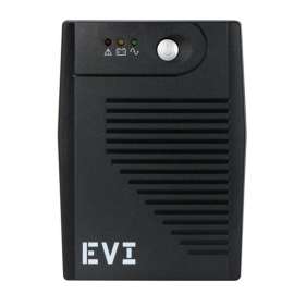 Buy EVI 850VA / 480W Line interactive UPS in [storefront]
