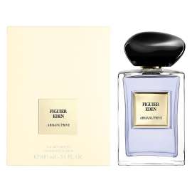 Buy Armani Prive Figuier Eden 100ml Edt Women Perfume in [storefront]