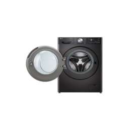 Buy LG F4Y9LWP2Z Front Load 13KG Washing Machine in [storefront]