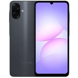 Buy Samsung Galaxy A07 4GB 64GB Mobile Phone in [storefront]