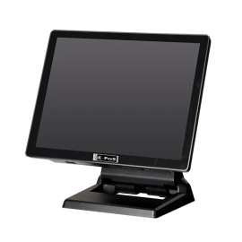Buy E-POS XTREME PRO  POS in [storefront]