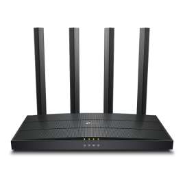 Buy TP-Link Archer AX12 AX1500 Wi-Fi 6 Router in [storefront]