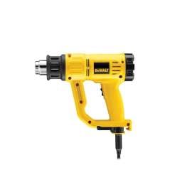 Buy Dewalt D26411-QS  1800W 230V Heatgun in [storefront]