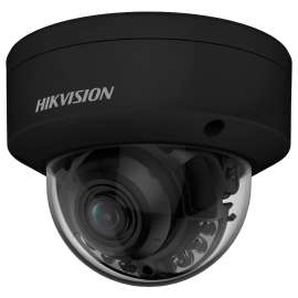 Buy Hikvision DS-2CD2787G2HT-LIZS 8MP Smart Hybrid Motorized Varifocal Dome Network Camera in [storefront]