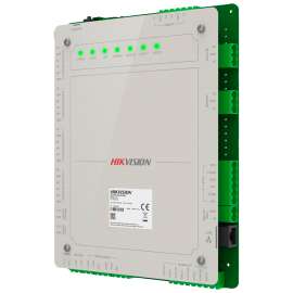 Buy Hikvision DS-K2624X Pro Series 4 Door Access Contoller in [storefront]