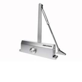 Buy Hikvision DS-K4DC104 Door Closer in [storefront]