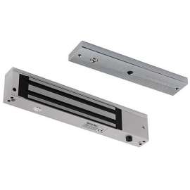 Buy Hikvision DS-K4H450S Pro Series Magnetic Lock in [storefront]