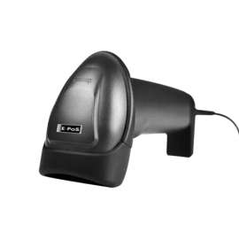 Buy E-POS  ES2D-WIRED 2D Handheld Scanner in [storefront]