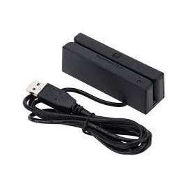 Buy E-pos E-POS-MSR-XV2 MSR Reader in [storefront]