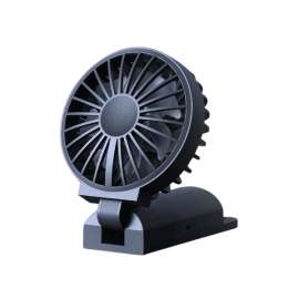 Buy Oraimo Smart Handheld Foldable Fan in [storefront]