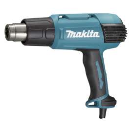 Buy Makita HG6530V 2000W Heat Gun in [storefront]