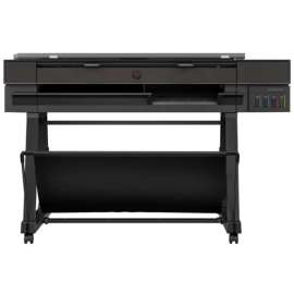 Buy HP DesignJet Smart Tank T908 36-in Multifunction Printer in [storefront]