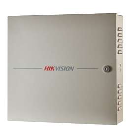 Buy Hikvision DS-K2602T Double Door Access Controller in [storefront]