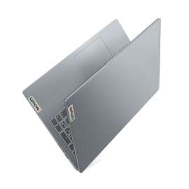 Buy Lenovo IdeaPad Slim 3 15IRU8 Core i3 1315U 8GB 256GB SSD 15.6" WUXGA Laptop in [storefront]