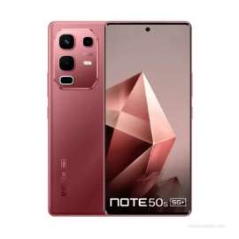 Buy Infinix Note 50S 5G 8GB 256GB Mobile Phone in [storefront]