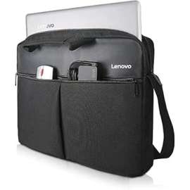Buy LENOVO 15.6” T1050 SIDE BAGS in [storefront]